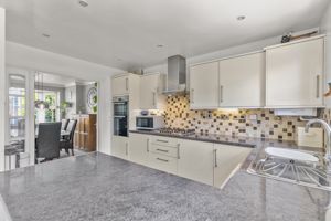 Photo 7- click for photo gallery